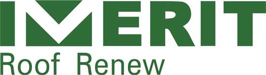 Merit Concrete Lifters