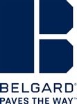 Belgard