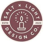 Salt+light design Co