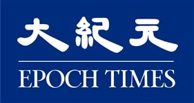 Epoch Times