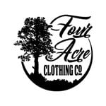 Four Acre Clothing Co.