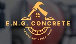 E.N.G. Concrete