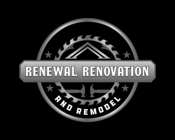 Renewal Renovation and Remodel