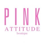 Pink Attitude Boutique