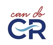Can Do Costa Rica