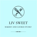 Liv Sweet Bakery