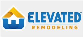 Elevated Remodeling, LLC.