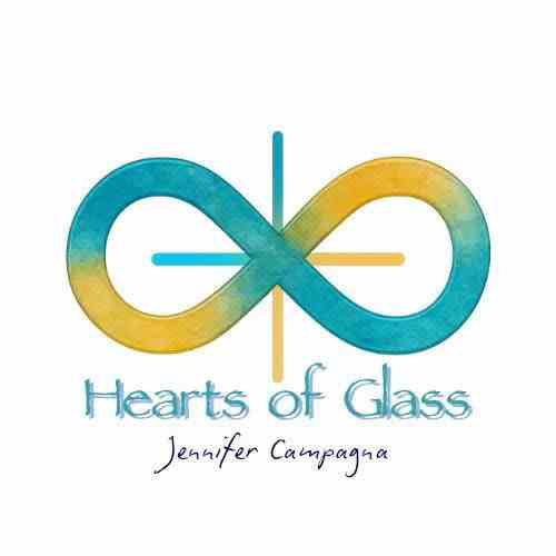 Hearts Of Glass