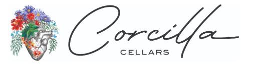 Corcilla Cellars