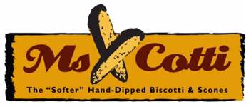 MsCotti