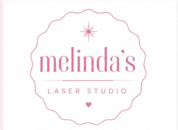 Melinda's Laser Studio