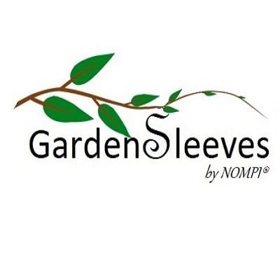 Nompi Gardening Gloves