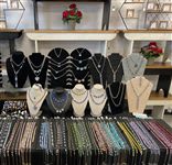 Bedford Bling