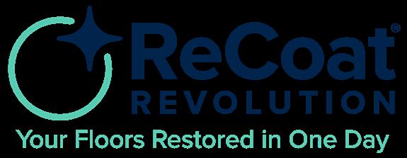 ReCoat Revolution of North Des Moines
