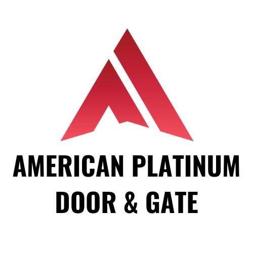 American Platinum Door & Gate