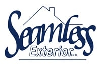 Seamless Exterior