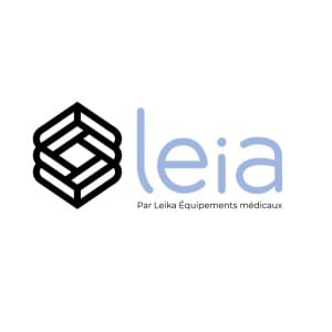 Equipements medicaux Leika / Matelas Leia