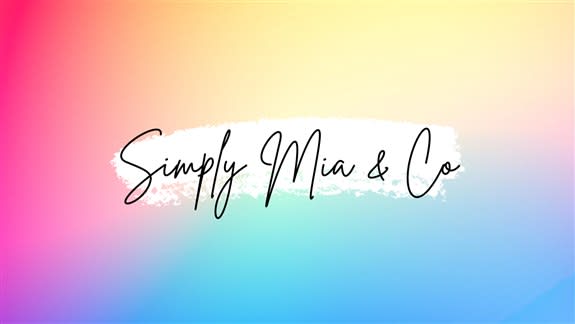 Simply Mia & Co