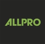 AllPro Home Services