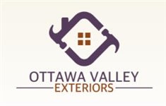 Ottawa Valley Exteriors