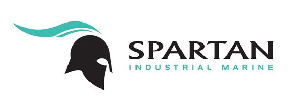 Spartan Marine