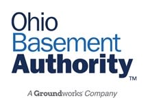 Ohio Basement Authority
