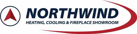 northwind heating ltd