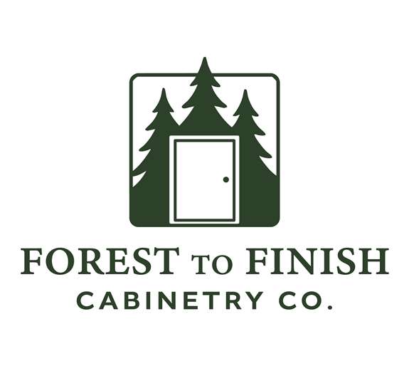 Forest to Finish Cabinetry Co.