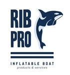 Rib Pro Boats
