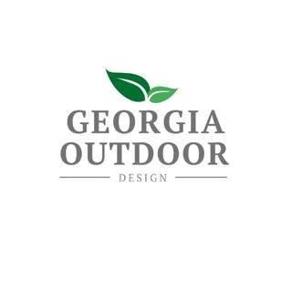Georgia Outdoor Design