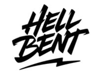 Hellbent LFG