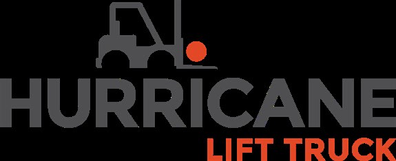 Hurricane Industrial Equipment Inc.