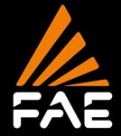 FAE Western Canada Ltd.