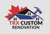 TRX Custom Renovations