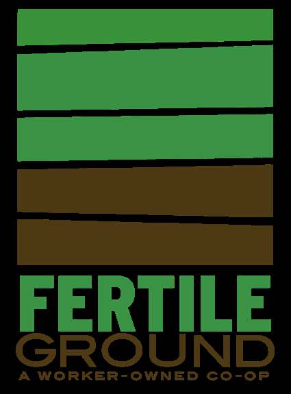 Fertile Ground Cooperative