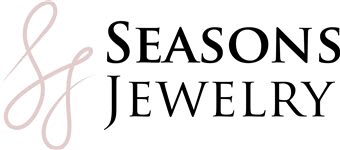 Seasons Jewelry