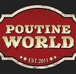 Festival City Concessions