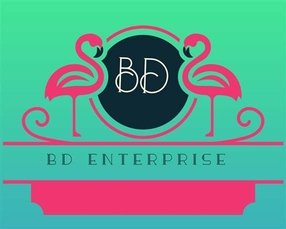 B D Enterprise