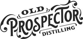 Old Prospector Distilling Inc.
