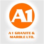 A1 Granite & Marble Ltd.