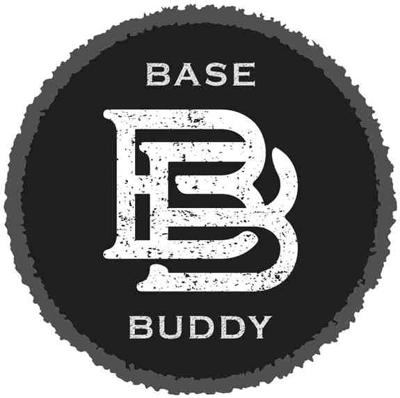Base Buddy LLC