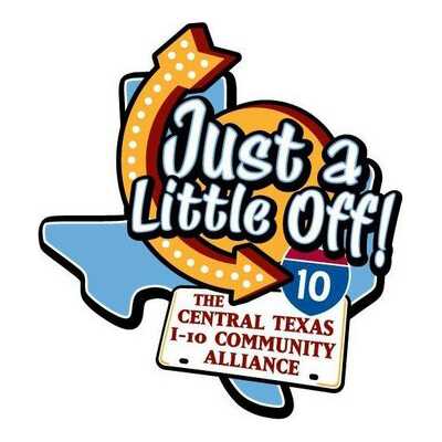 Central Texas I-10 Community Alliance