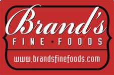 Brands Fine Foods
