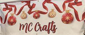 MC Crafts