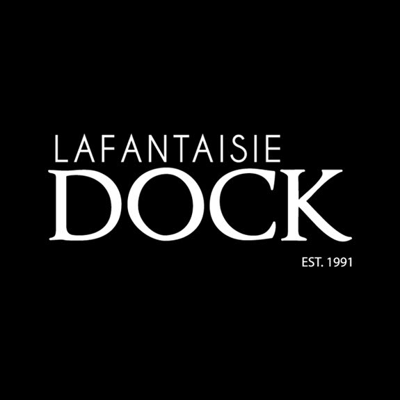 Lafantaisie Dock