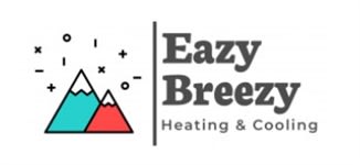 Eazy Breezy Heating & Cooling