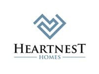 Heartnest Homes