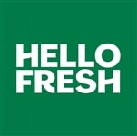HelloFresh