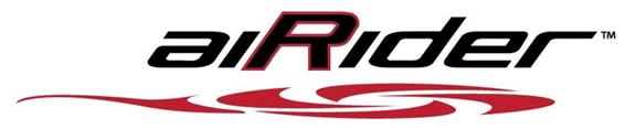 Airider USA
