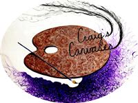 Craig’s Canvases, LLC